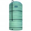 Zbiornik RSM JFC 22.000L